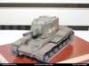 pz08_mladez_108_small.jpg