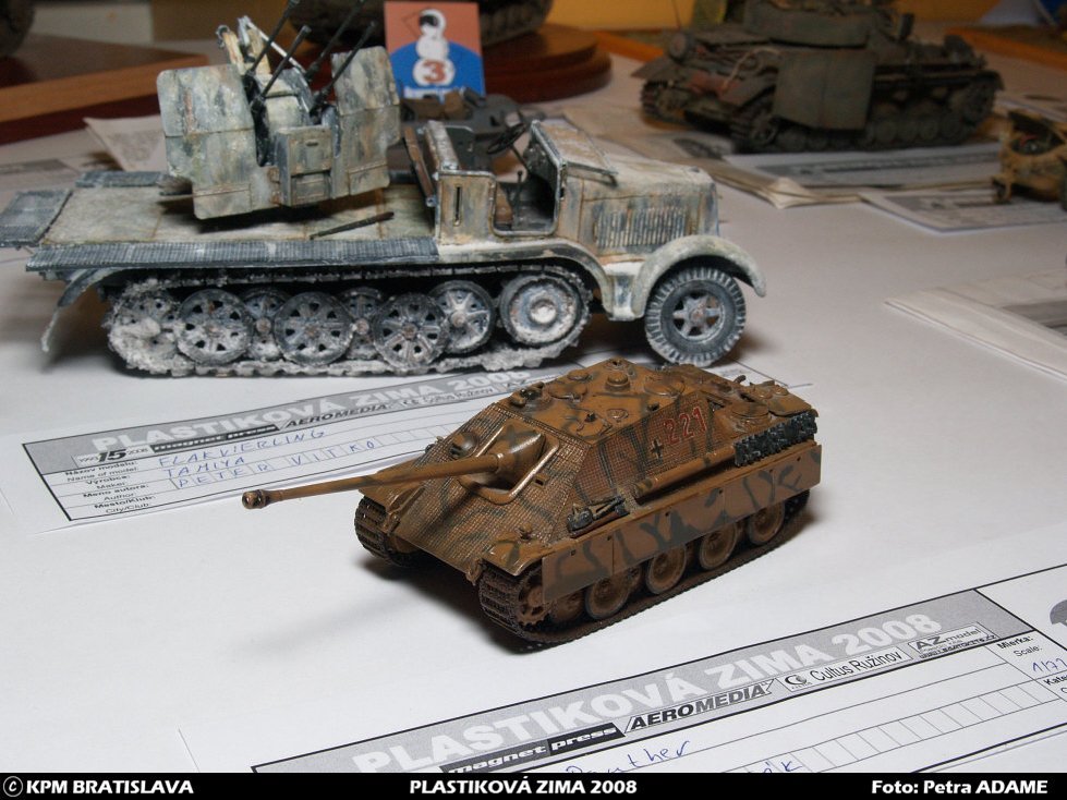 pz08_mladez_109.jpg