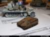 pz08_mladez_109_small.jpg