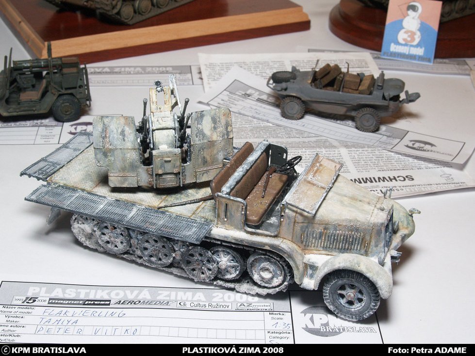 pz08_mladez_110.jpg