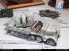 pz08_mladez_110_small.jpg