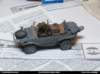 pz08_mladez_111_small.jpg