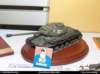 pz08_mladez_112_small.jpg