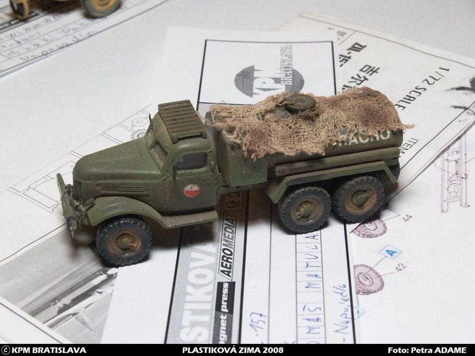 pz08_mladez_113.jpg