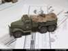 pz08_mladez_113_small.jpg