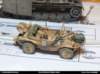 pz08_mladez_114_small.jpg