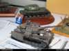 pz08_mladez_115_small.jpg