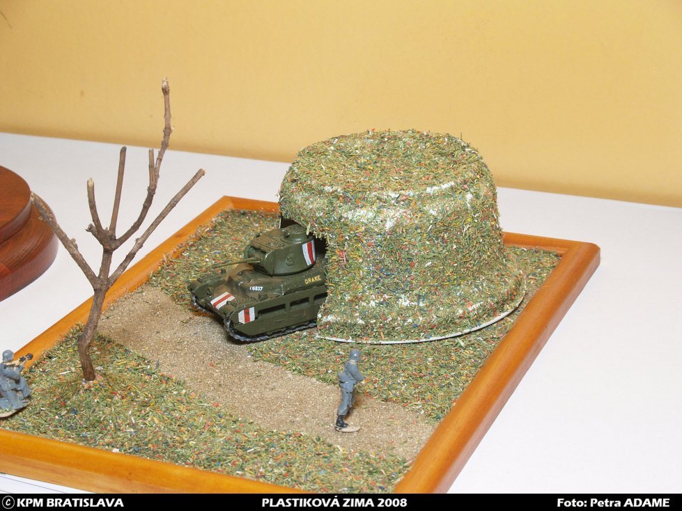 pz08_mladez_116.jpg