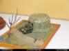 pz08_mladez_116_small.jpg
