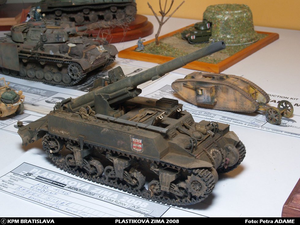 pz08_mladez_117.jpg