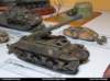 pz08_mladez_117_small.jpg