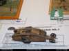 pz08_mladez_118_small.jpg