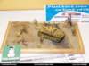 pz08_mladez_119_small.jpg