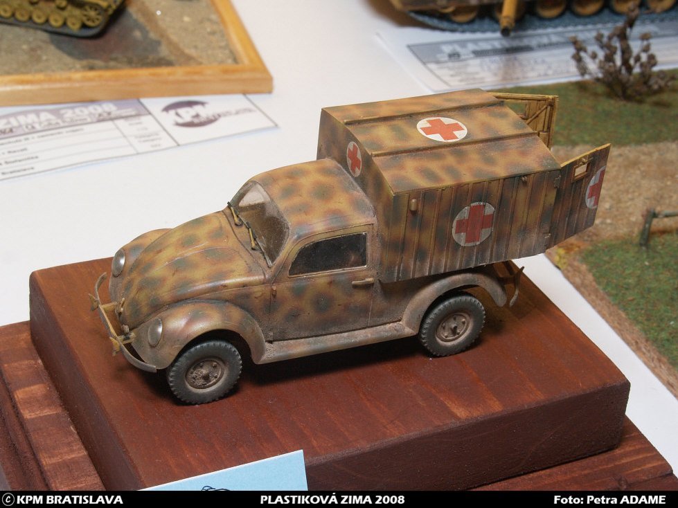 pz08_mladez_120.jpg