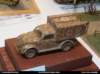 pz08_mladez_120_small.jpg