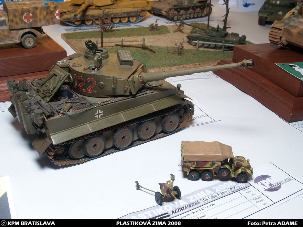 pz08_mladez_121.jpg