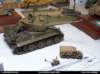 pz08_mladez_121_small.jpg