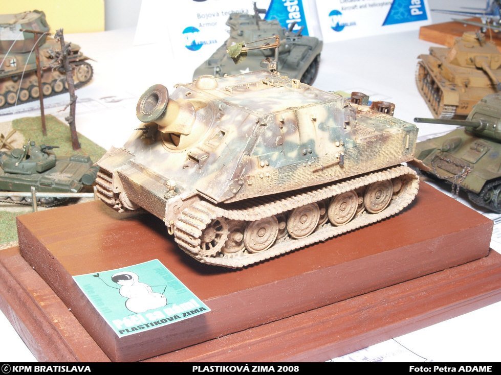 pz08_mladez_123.jpg