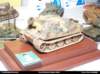 pz08_mladez_123_small.jpg