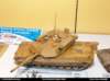 pz08_mladez_124_small.jpg