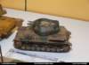 pz08_mladez_125_small.jpg