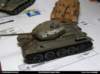 pz08_mladez_126_small.jpg