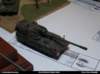 pz08_mladez_127_small.jpg