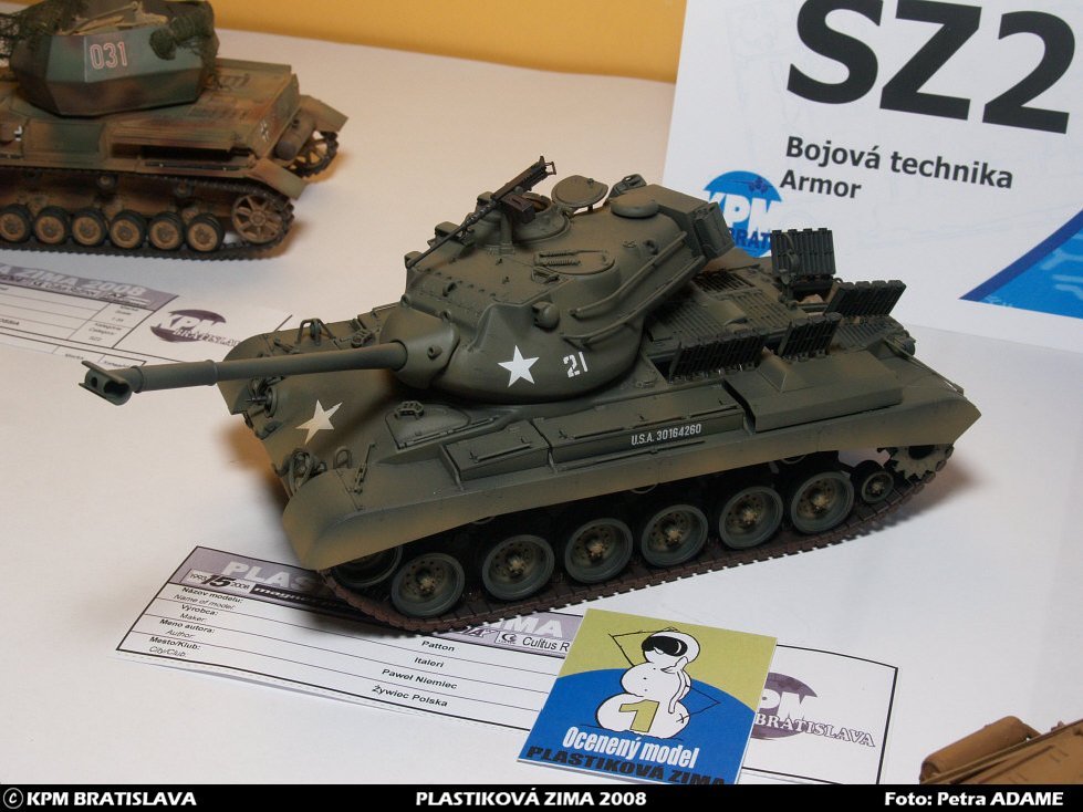 pz08_mladez_128.jpg