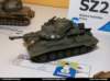 pz08_mladez_128_small.jpg