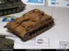 pz08_mladez_129_small.jpg