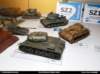 pz08_mladez_130_small.jpg