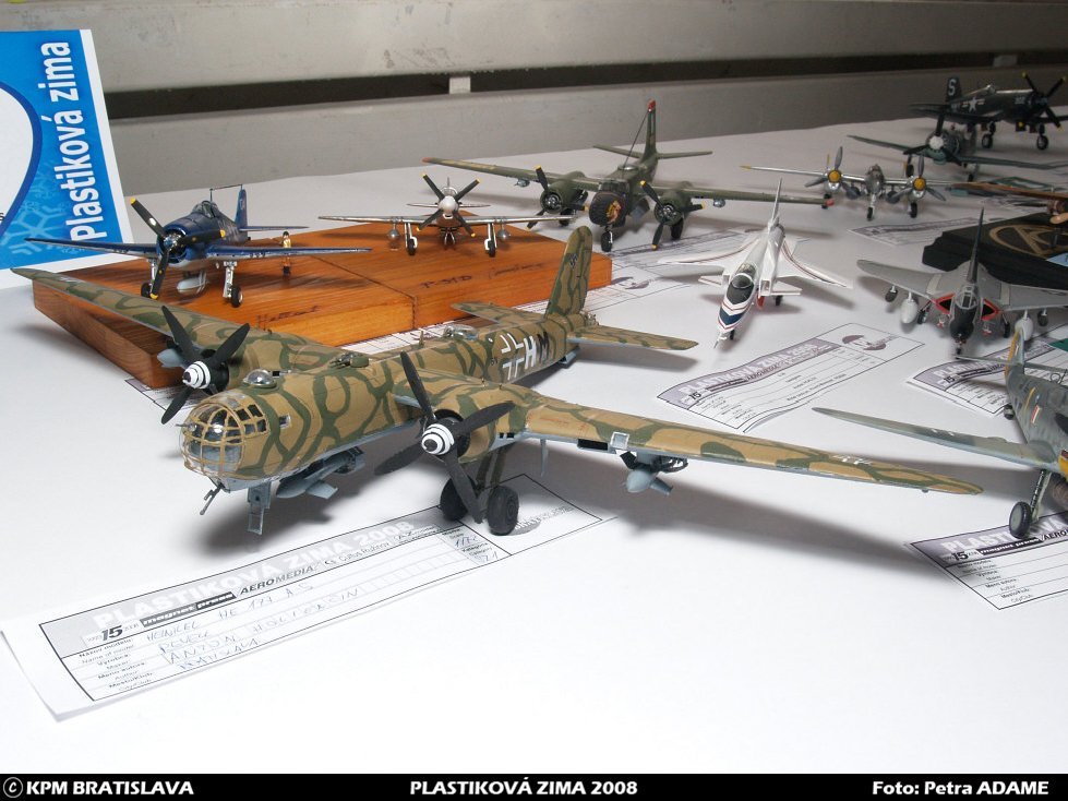 pz08_mladez_131.jpg