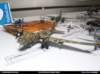 pz08_mladez_131_small.jpg