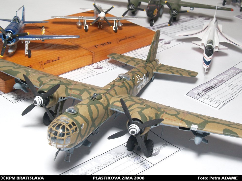 pz08_mladez_132.jpg