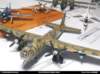 pz08_mladez_132_small.jpg