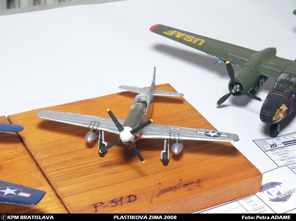 pz08_mladez_134.jpg