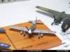 pz08_mladez_134_small.jpg