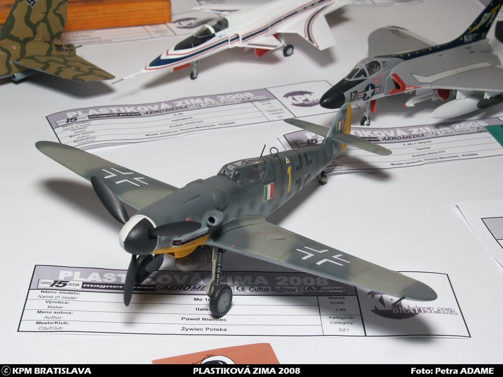 pz08_mladez_135.jpg