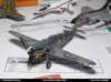 pz08_mladez_135_small.jpg