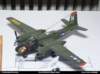 pz08_mladez_139_small.jpg