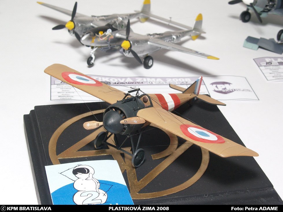 pz08_mladez_141.jpg