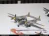 pz08_mladez_142_small.jpg