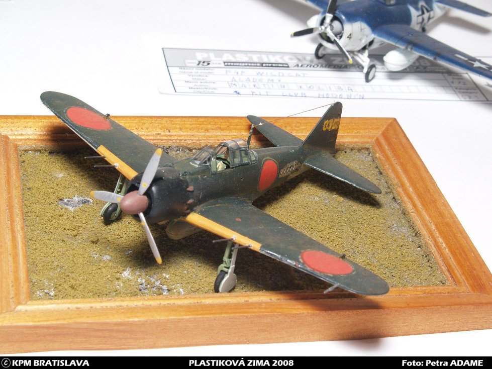 pz08_mladez_143.jpg