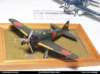 pz08_mladez_143_small.jpg