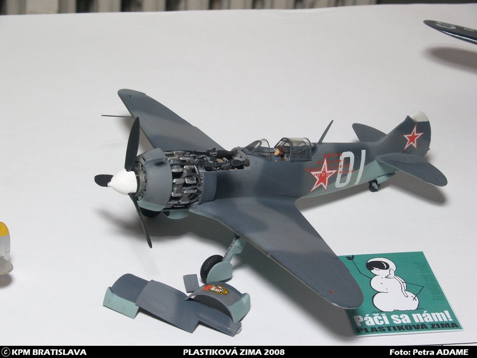 pz08_mladez_145.jpg