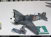 pz08_mladez_145_small.jpg