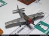 pz08_mladez_146_small.jpg