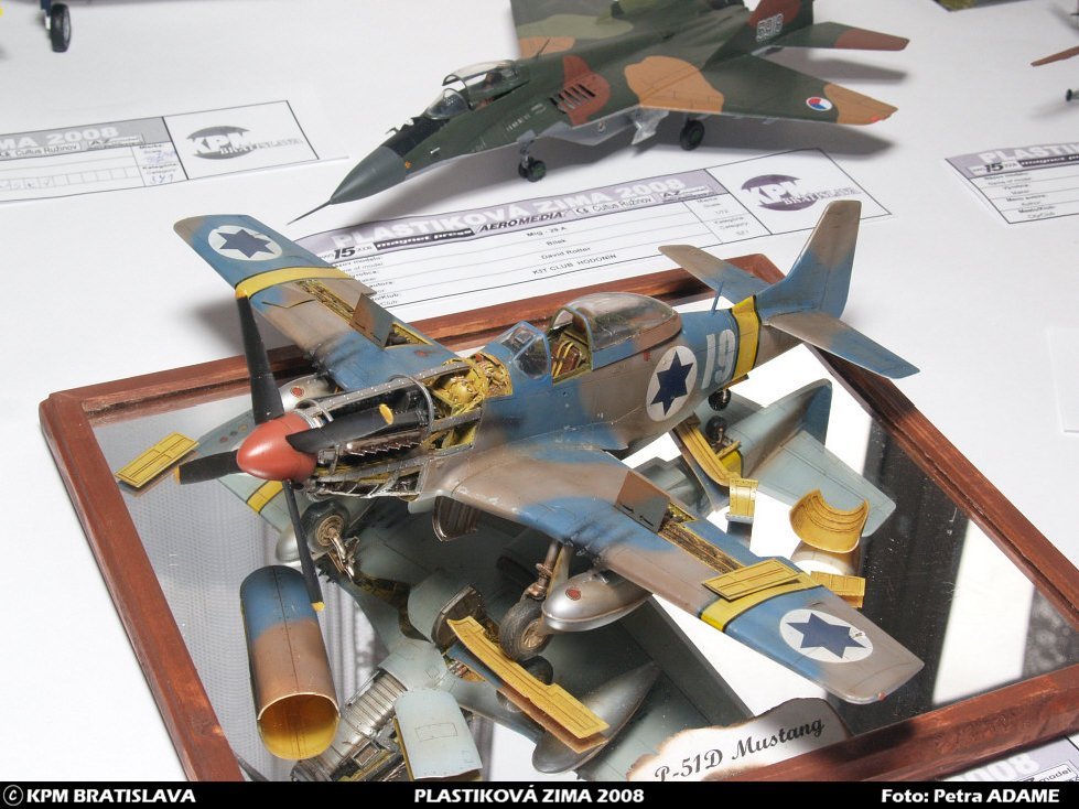 pz08_mladez_147.jpg