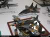 pz08_mladez_148_small.jpg