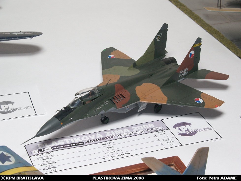 pz08_mladez_149.jpg